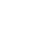 新风系统